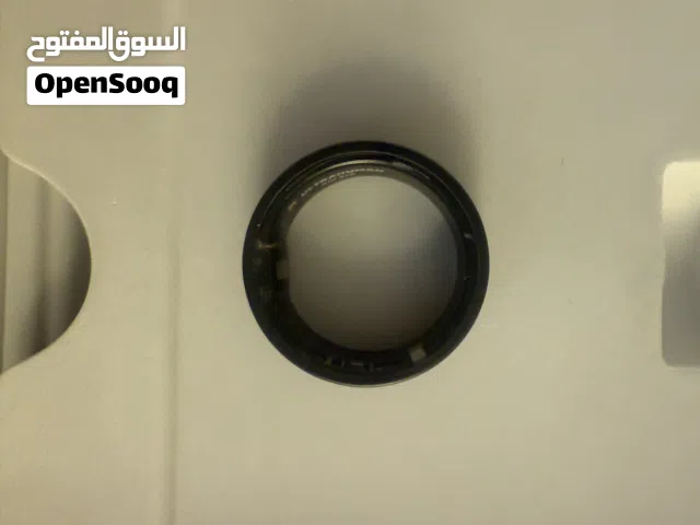 Ultrahuman smart Ring Air brand new