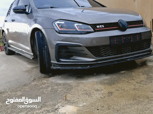 Used Volkswagen 1500 in Jenin