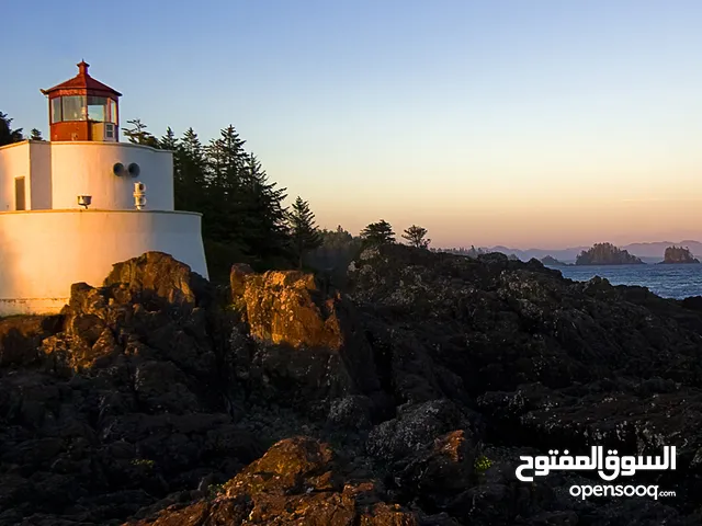 تسوية للأيجار الأجرة 70دينار شاملة الماء / اربد / حنينا / قرب روضة اضواء المستقبل