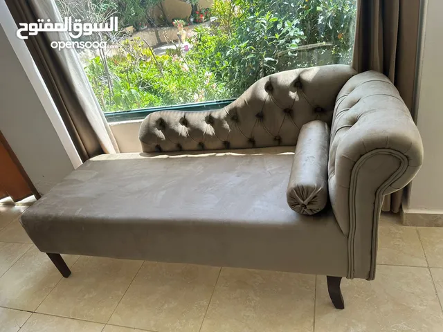 تواصل ع واتس