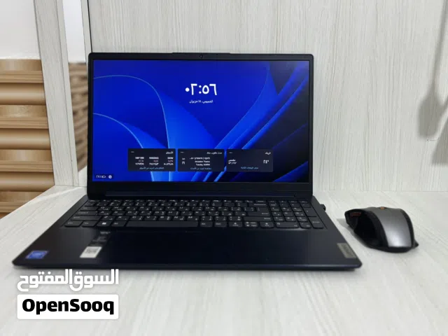 Windows Lenovo for sale  in Zarqa