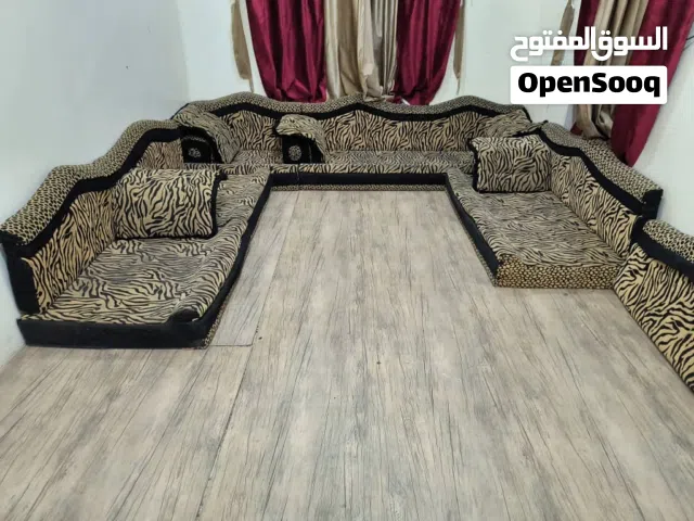 ديوان مجلس ضغط