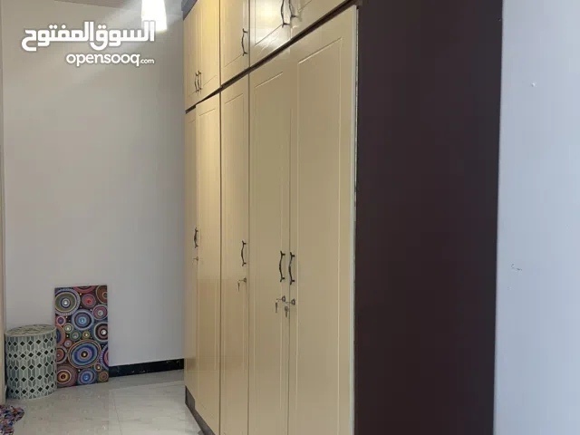 كبات غرفة النوم