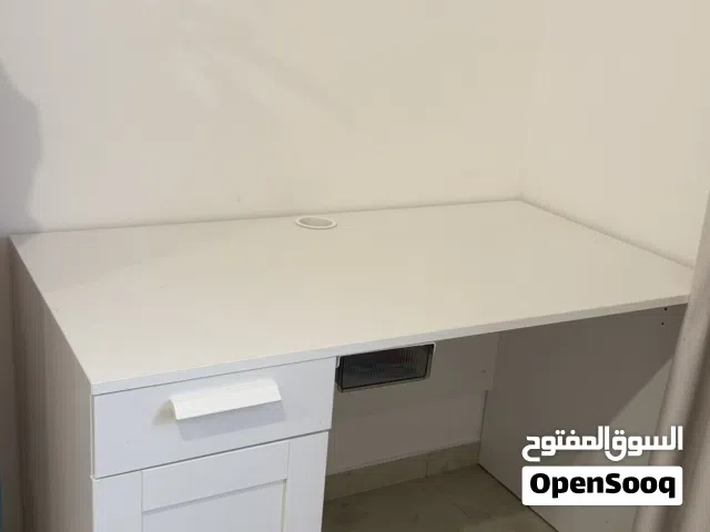 مكتب مناسب للدراسه