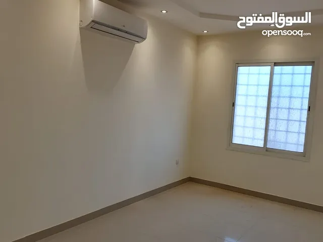180 m2 2 Bedrooms Apartments for Rent in Al Riyadh Ishbiliyah