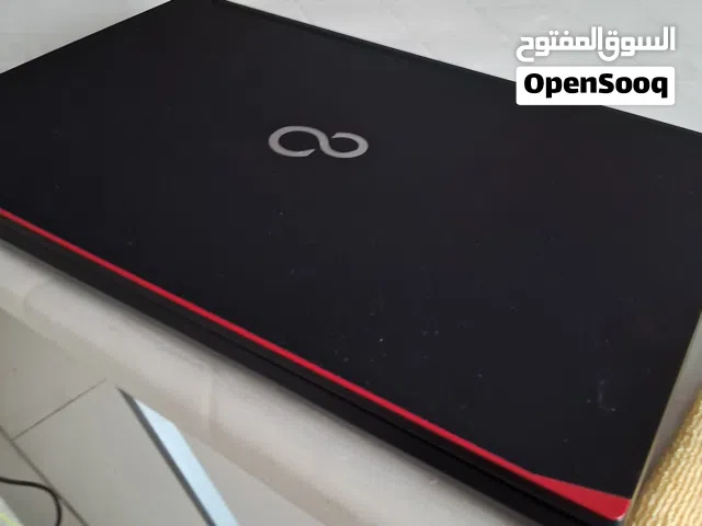 لابتوب ممتاز