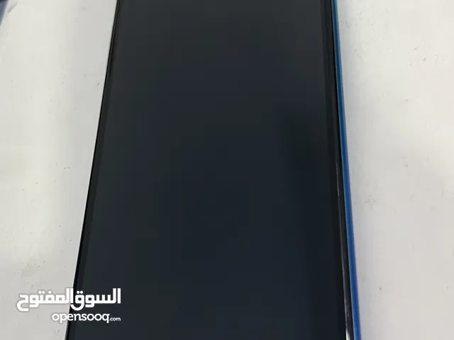 Huawei Y7 64 GB in Al Dakhiliya