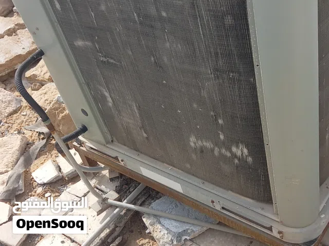 نشتري سكراب حديد المنيوم ومطابخ مكيفات درايش قسائم كاملة مخلفات المصانع والمزارع والشبرات والسيارات