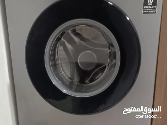 Home appliances and furniture for Sale