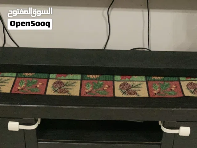 Samsung soundbar with wireless subwoofer