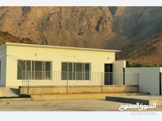 1 Bedroom Farms for Sale in Al Batinah Al 'Awabi