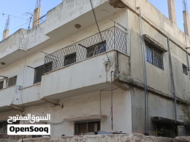 260 m2 5 Bedrooms Townhouse for Sale in Amman Al Ashrafyeh