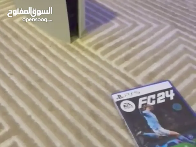 PlayStation 5 PlayStation for sale in Khafji