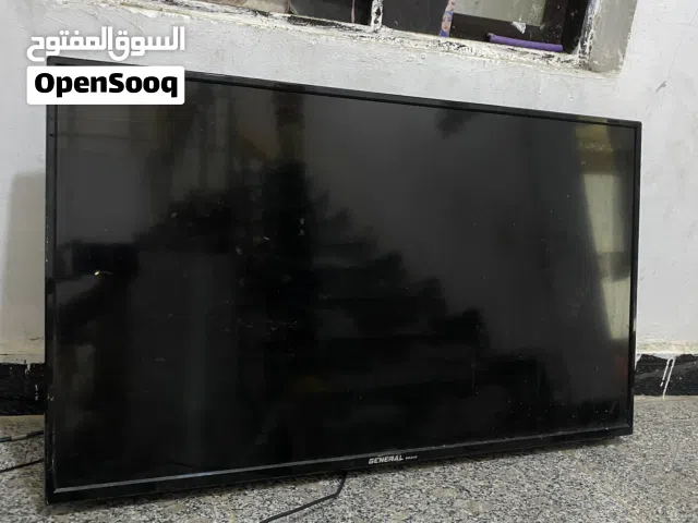 بلازما حجم 43