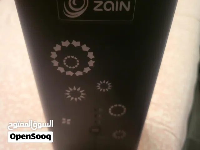 Huawei Enjoy 20 5G Other in Farwaniya