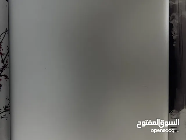 Windows Lenovo for sale  in Al Dakhiliya