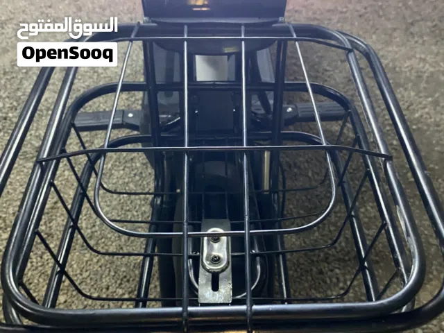 اقرا الوصف مهم
