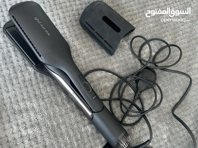 GHD duet styler