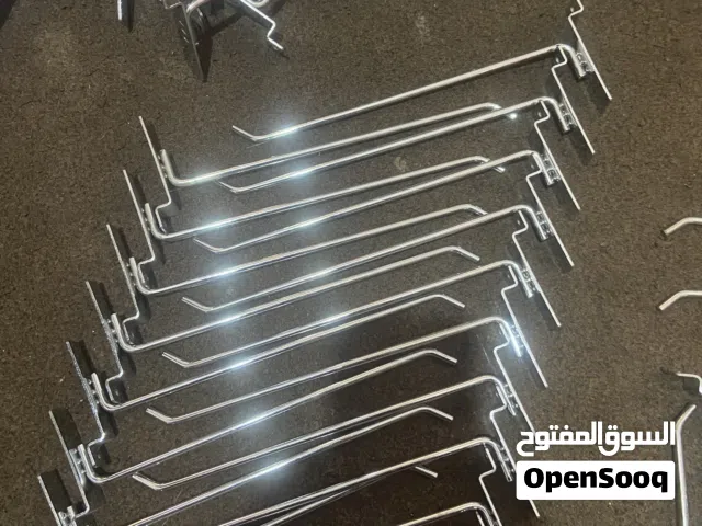 هوكات حمالات اكسسوارات