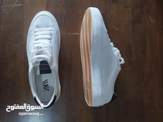 Other Casual Shoes in Tripoli