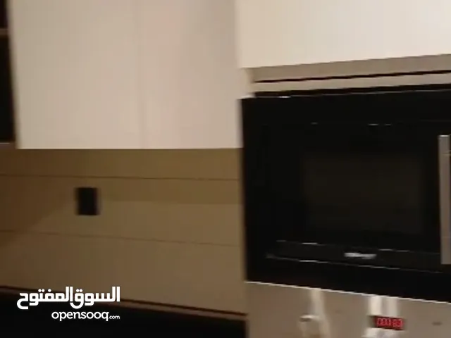 180 m2 3 Bedrooms Apartments for Sale in Benghazi Al Hada'iq