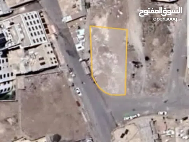 ارض ركنيه شارعين تجاريه حرمعمده موثقه جاهزه سليمه من اي مشاكل عرررررررررطه من14مليون موقعهااستراتيجي