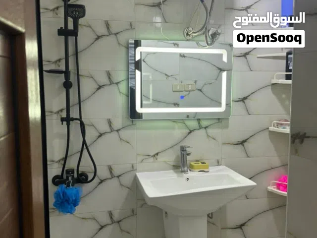 قطعة ارض للبيع