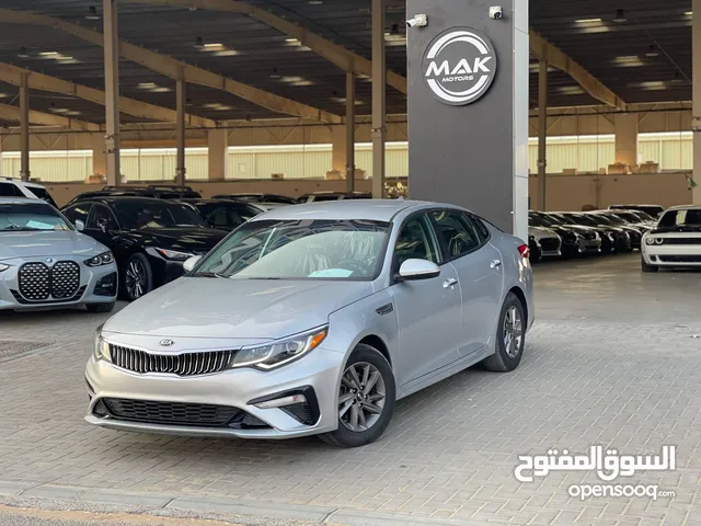 2.5L V4 / LX / BLIND SPOTS / ROAD ASSIST / APPLE ANDROID AUTO / IN PERFECT CONDITION