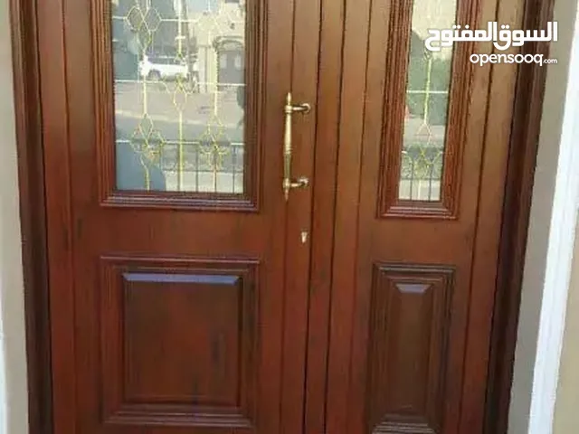 مدير معارض الومنيوم خبره طويله يطلب وظيفة