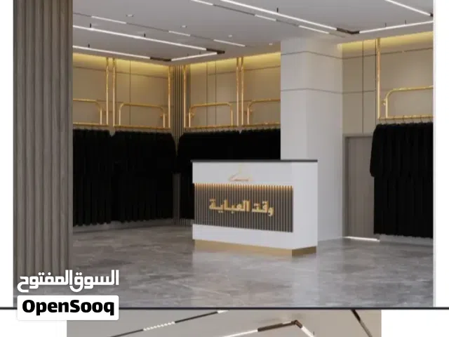 ديكورات منزليه ديكورات اسقف جبس ديكور بديل رخام ديكور بديل خشب و بديل الشيبورد