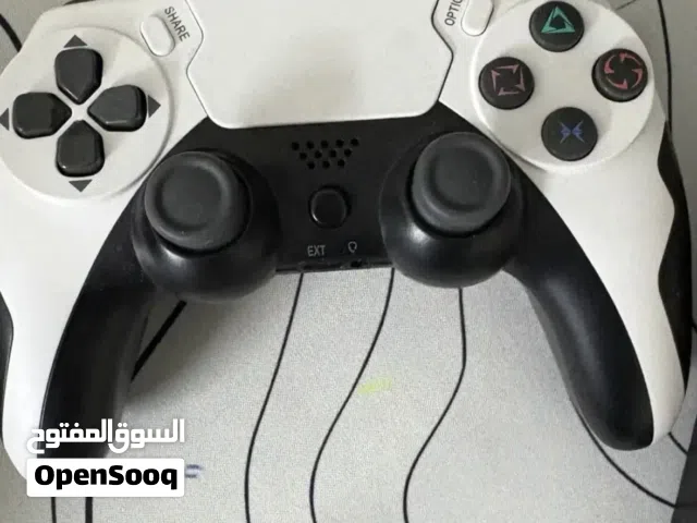 يد سوني K8