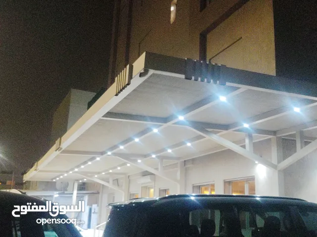 فني صحي جميع اعمال الصحي وتنظيف خزانات المياه العلويه