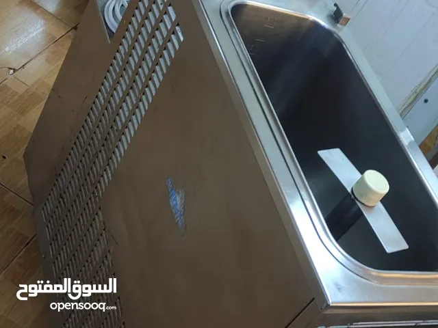 بستره كاربيجيان