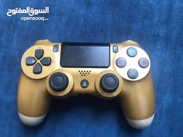 PlayStation 4 PlayStation for sale in Hawally