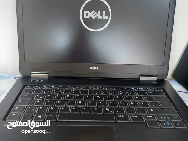 Windows Dell for sale  in Basra