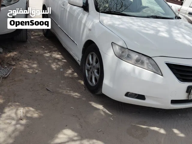 Very good condition