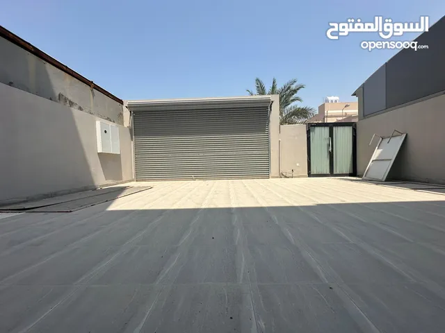 268 m2 4 Bedrooms Villa for Sale in Northern Governorate Malikiyah