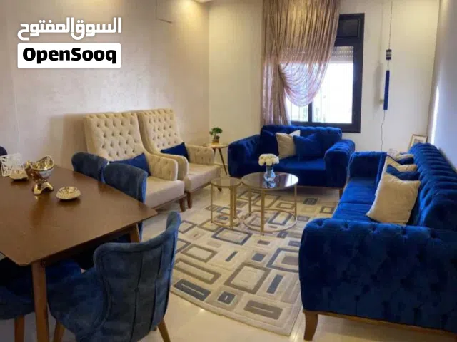 185 m2 3 Bedrooms Apartments for Rent in Irbid Al Rahebat Al Wardiah