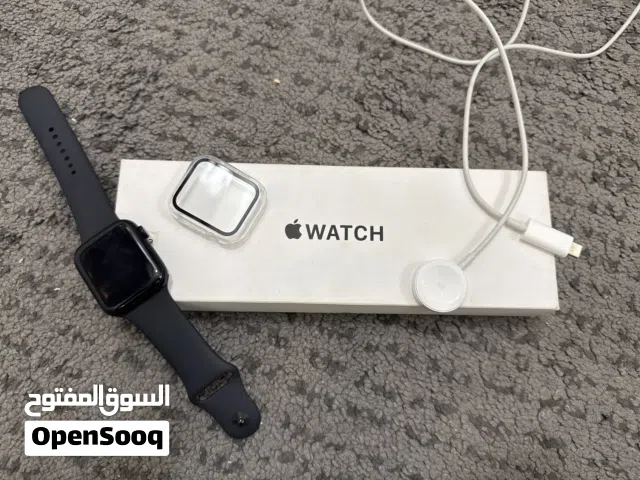 Apple smart watches for Sale in Dhamar