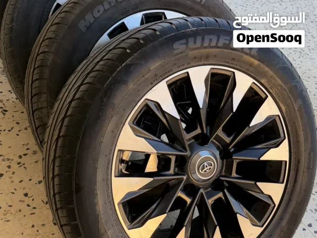 سريا ديسكو سفار ركبات يوم واحد