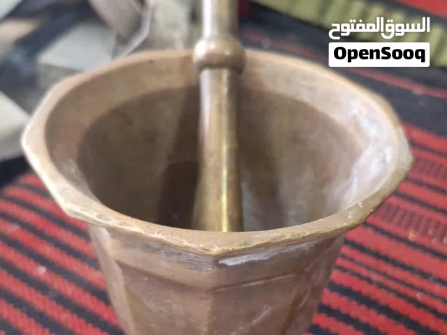 موقعه او مدق نحاسي