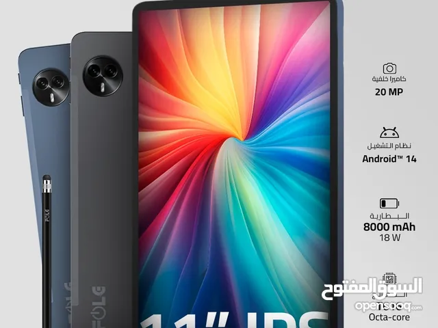 Folg Other 256 GB in Amman