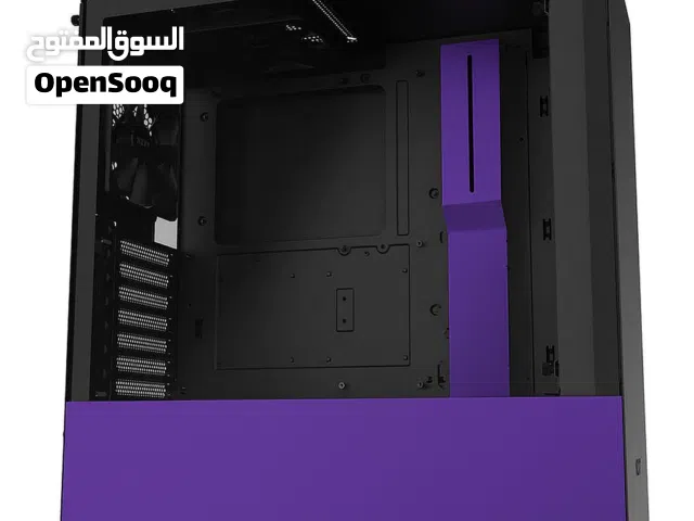 كيسات فارغة ماركات قوية للبيع تفاصيل بالوصف