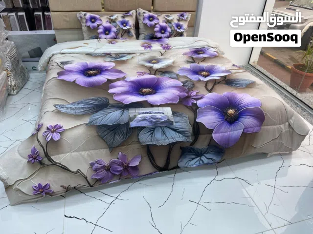 المايكروفايبر الصيفي الفندقي المعرق      #الموديلات_الحلوه_عنا