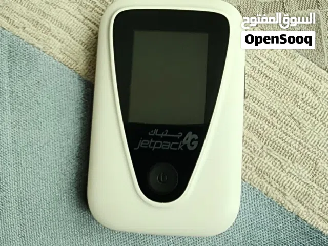 مودم جتباك jetpacG