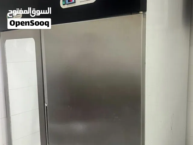 ثلاجه  للبيع