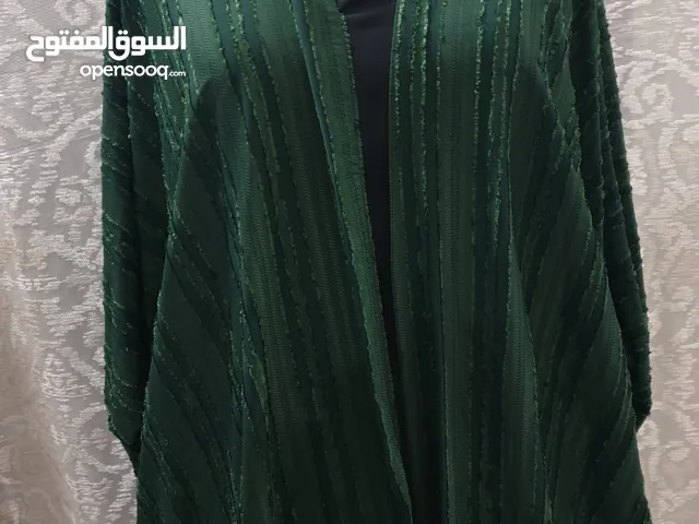 Scarves Scarves and Veils in Salt