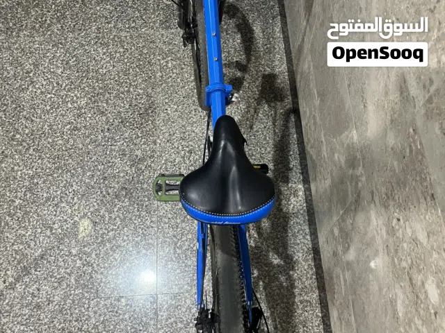 سيكل للبيع