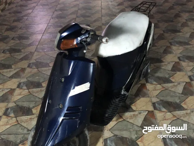 Suzuki Addresa 2018 in Al Batinah