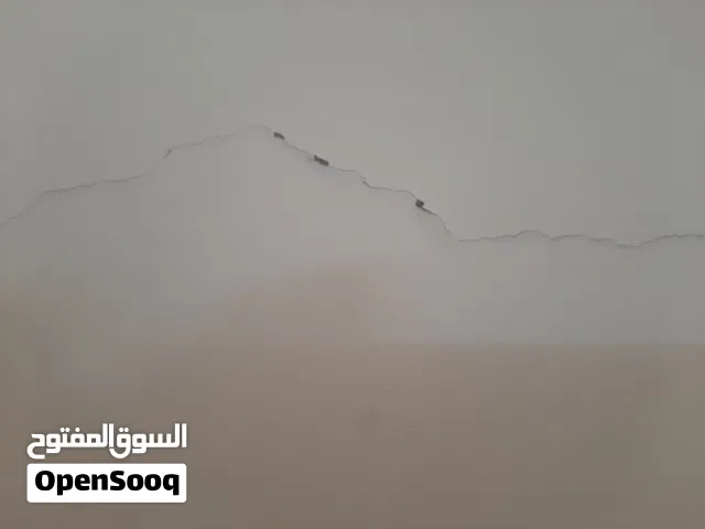 Farm Land for Sale in Al Batinah Al Khaboura